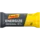 PowerBar Baton Energetyczny Energize bananowy 55g