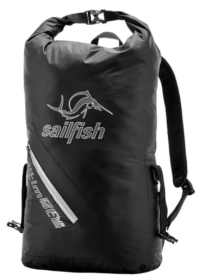 sailfish Pianka Triathlonowa Męska Ultimate IPS Plus 3