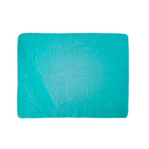 Aqua Sphere Ręcznik Dry Towel