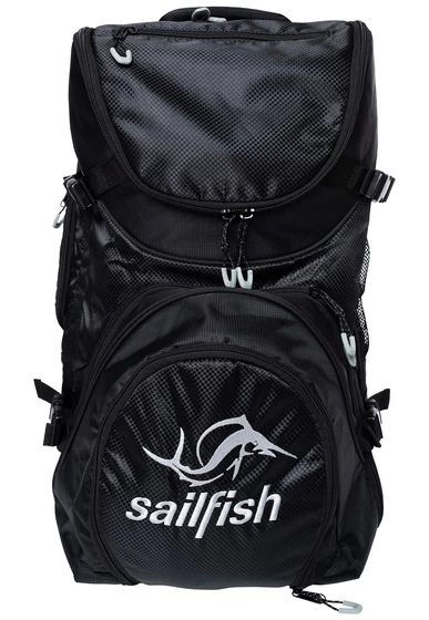 sailfish Plecak Triathlonowy Kona 46L